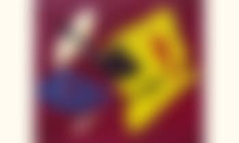 Composition 98J (preview)