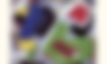 Opus 42B (preview)