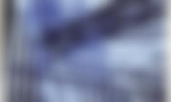 Composition T-R41 (preview)
