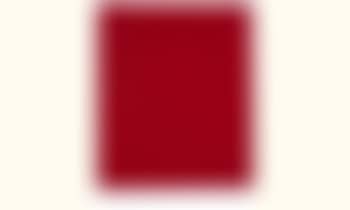 Blindage rouge (preview)