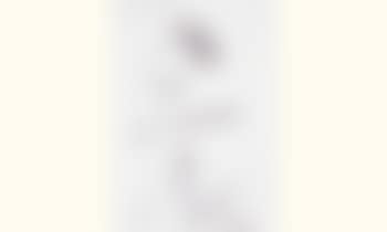 Untitled (preview)