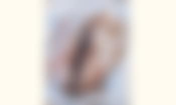 Tete (preview)