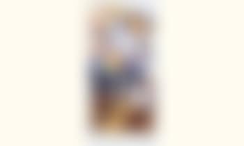 Untitled (preview)