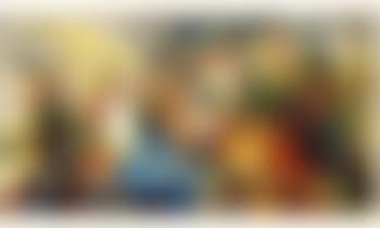 Rapt (preview)