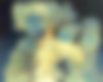 Attirance d'Eros (preview)