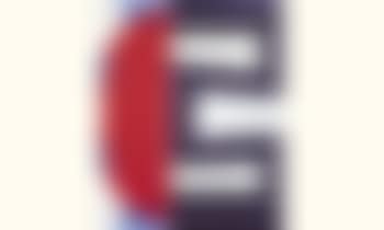 Marche d'autoroute 3 (preview)