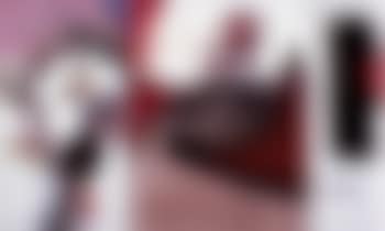 Avispoda (preview)