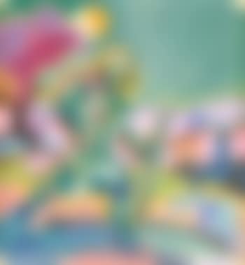 Ermite (preview)