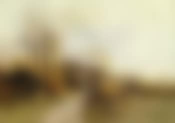 Surle chemin de la ferme (preview)
