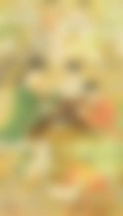 Tet (preview)