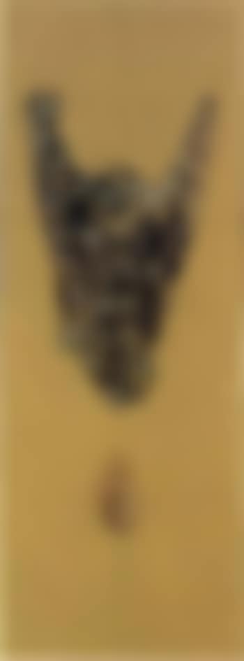 Glycine (preview)