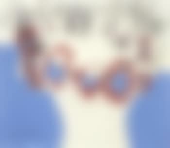 Arbre (preview)