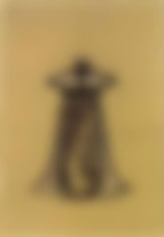 Joueuse de flute (preview)