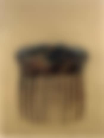 Sauterelles (preview)