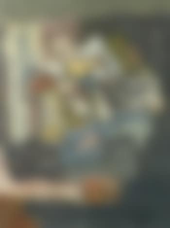 Untitled (preview)