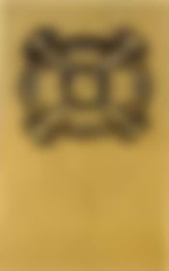 Quatre libellules (preview)