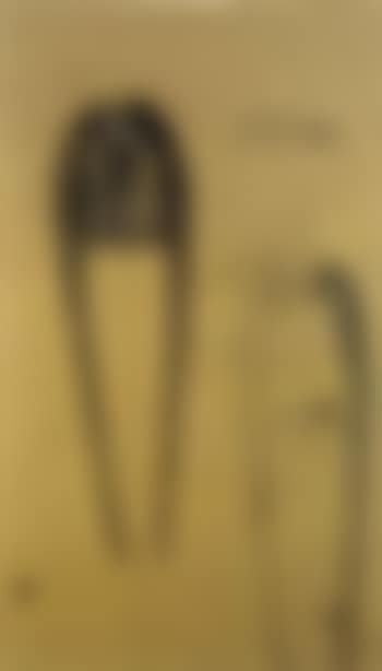 Peigne (preview)