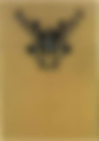 Pendentif (preview)
