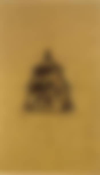 Pendentif (preview)