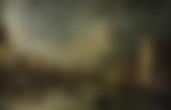 View of the Grand Canal (preview)