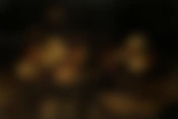 Still life of fruit (preview)