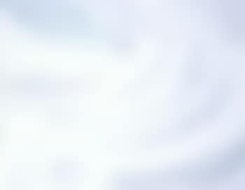 Composition (preview)