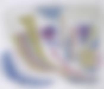 Composition (preview)