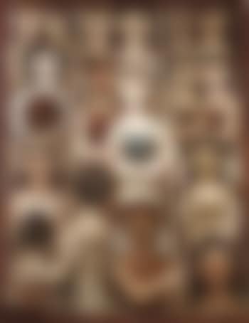 Tube (preview)