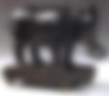 Elephant (preview)