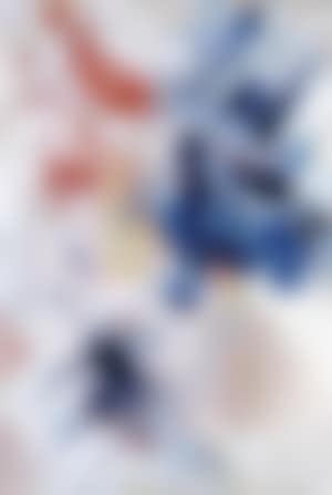 Les Pavots (preview)
