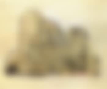Untitled (preview)