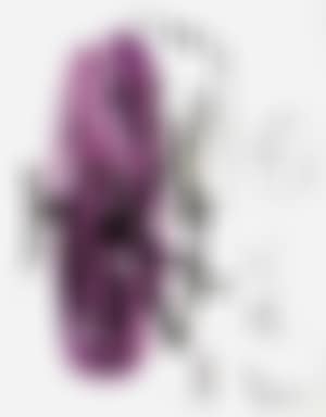 Composition (preview)