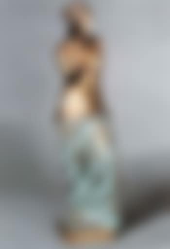 Venus aux tiroirs (preview)