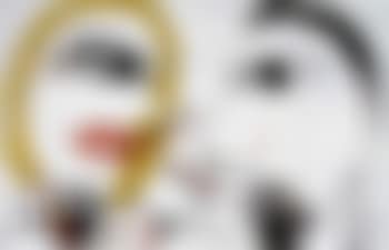 Cigares de Havane (preview)