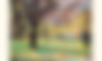 Sous bois (preview)