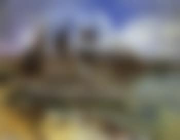 Le port de Saint-Tropez (preview)