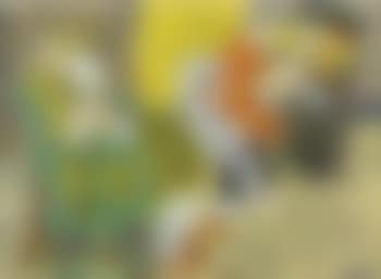 La lecon de piano (preview)