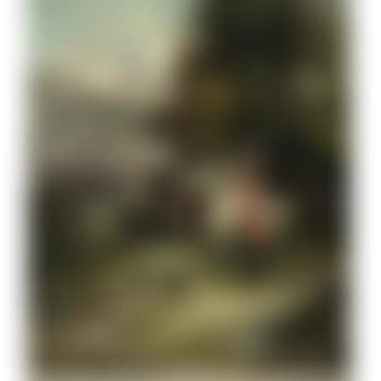 La chasse (preview)