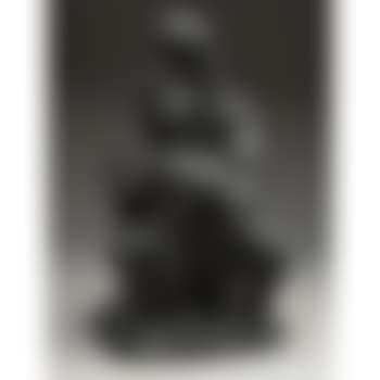 Pieta (preview)