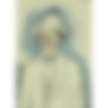 Portrait de Pierre Laffitte (preview)