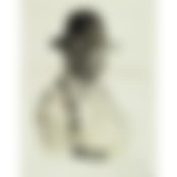 Captain Bradford (preview)