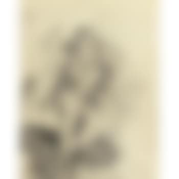 Le grande Germaine (preview)