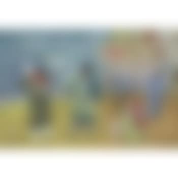 Clowns musiciens (preview)