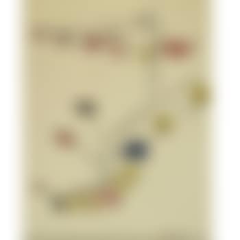 Study of mobile (preview)