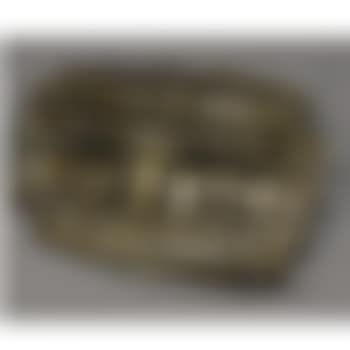 Untitled (preview)
