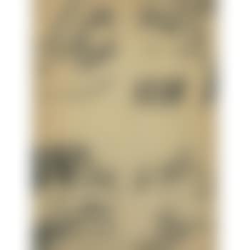 Study for bedroom (preview)