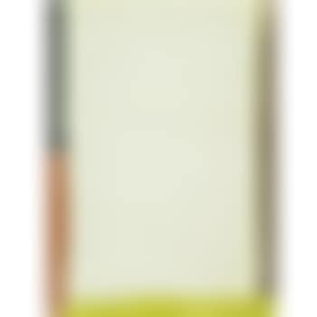 Untitled 8 (preview)