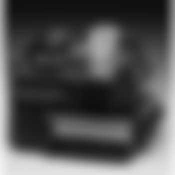 Crypt XII (preview)