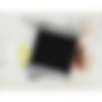Untitled (preview)