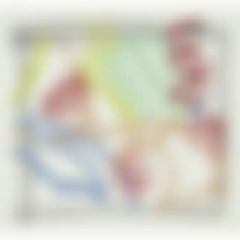 Nude (preview)
